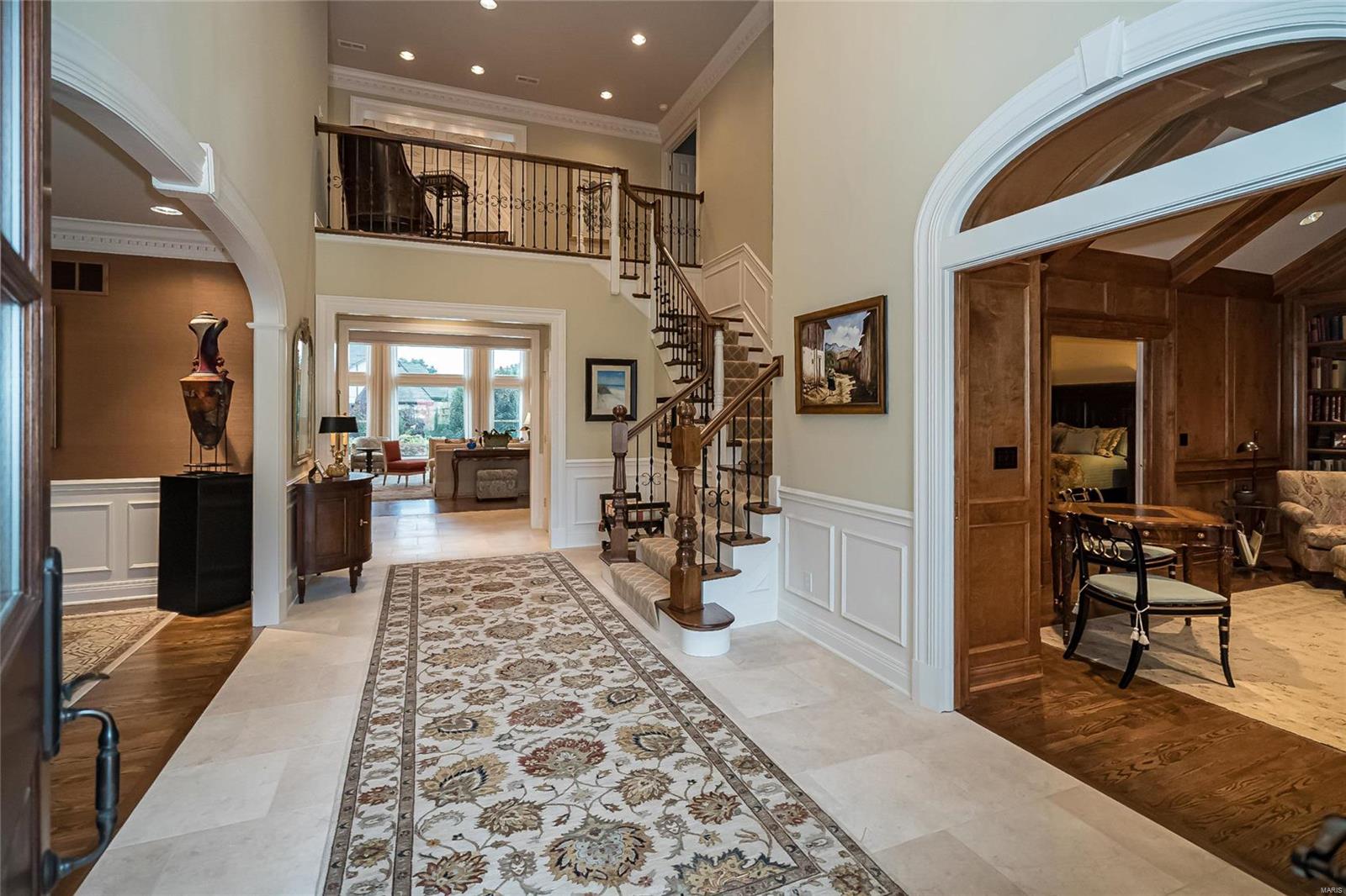 Devondale2 - Residential