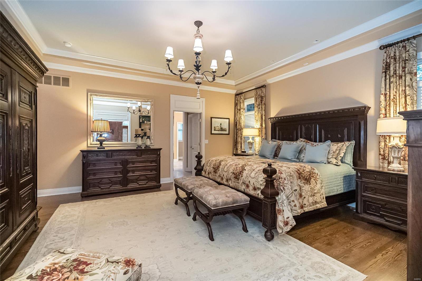 Devondale2 - Residential