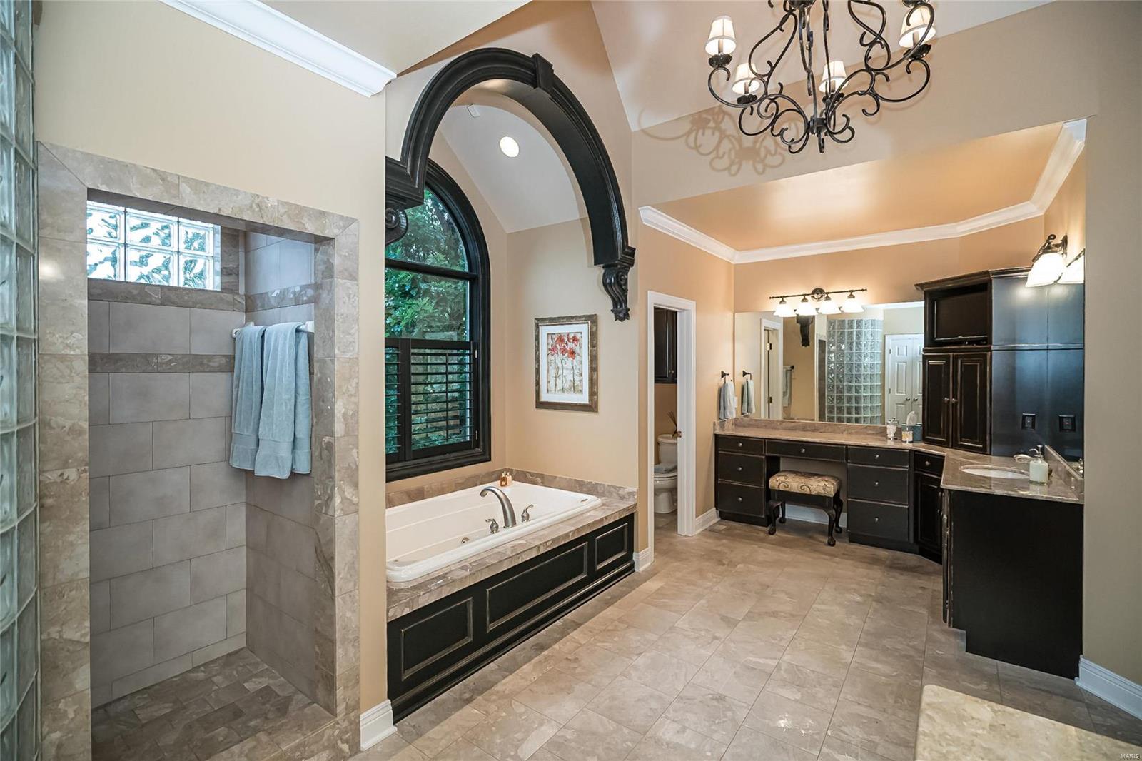 Devondale2 - Residential