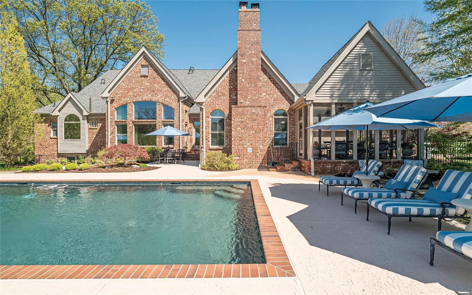 Devondale2 - Residential