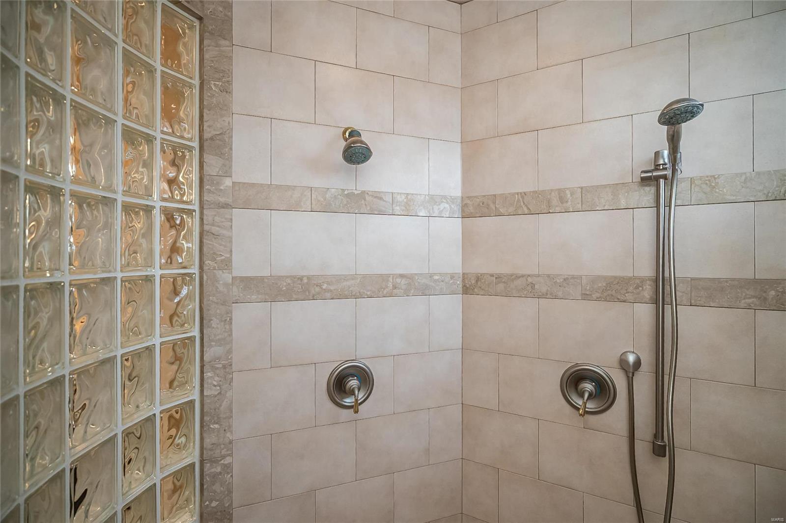 Devondale2 - Residential