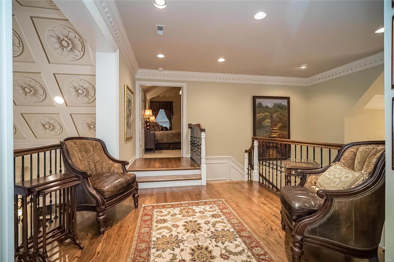 Devondale2 - Residential