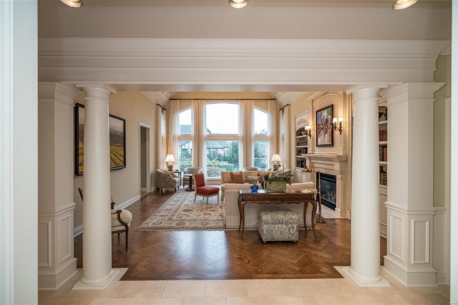 Devondale2 - Residential