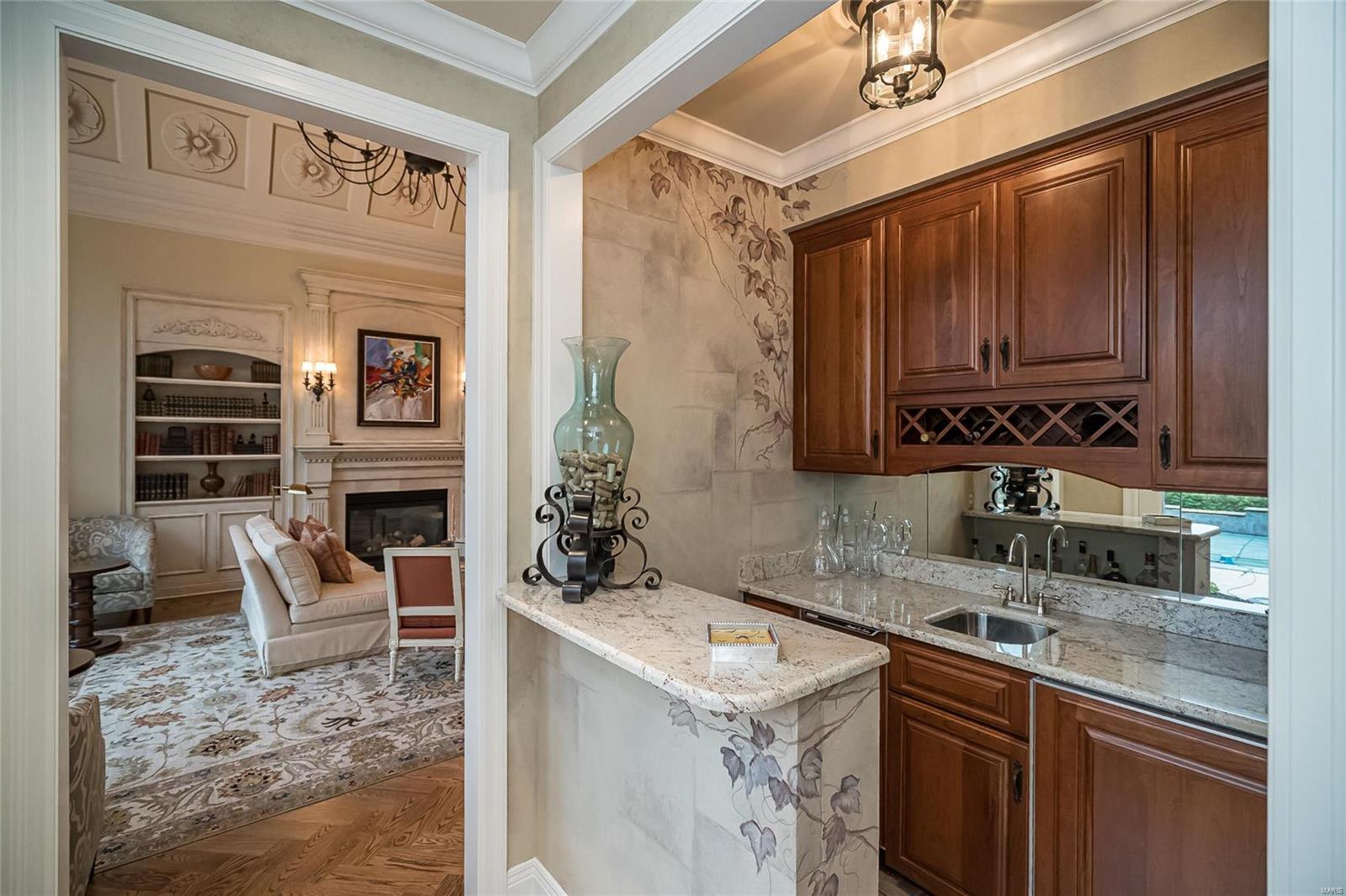 Devondale2 - Residential