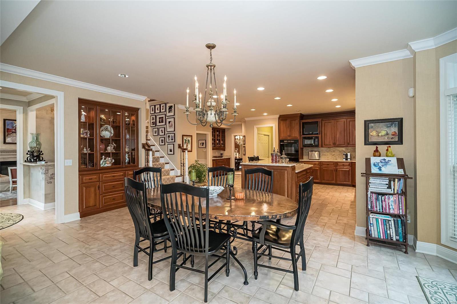 Devondale2 - Residential