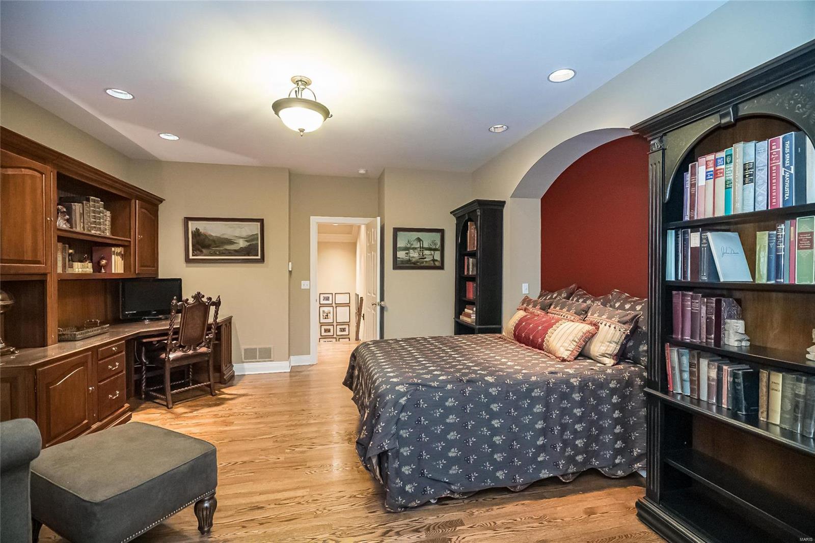 Devondale2 - Residential