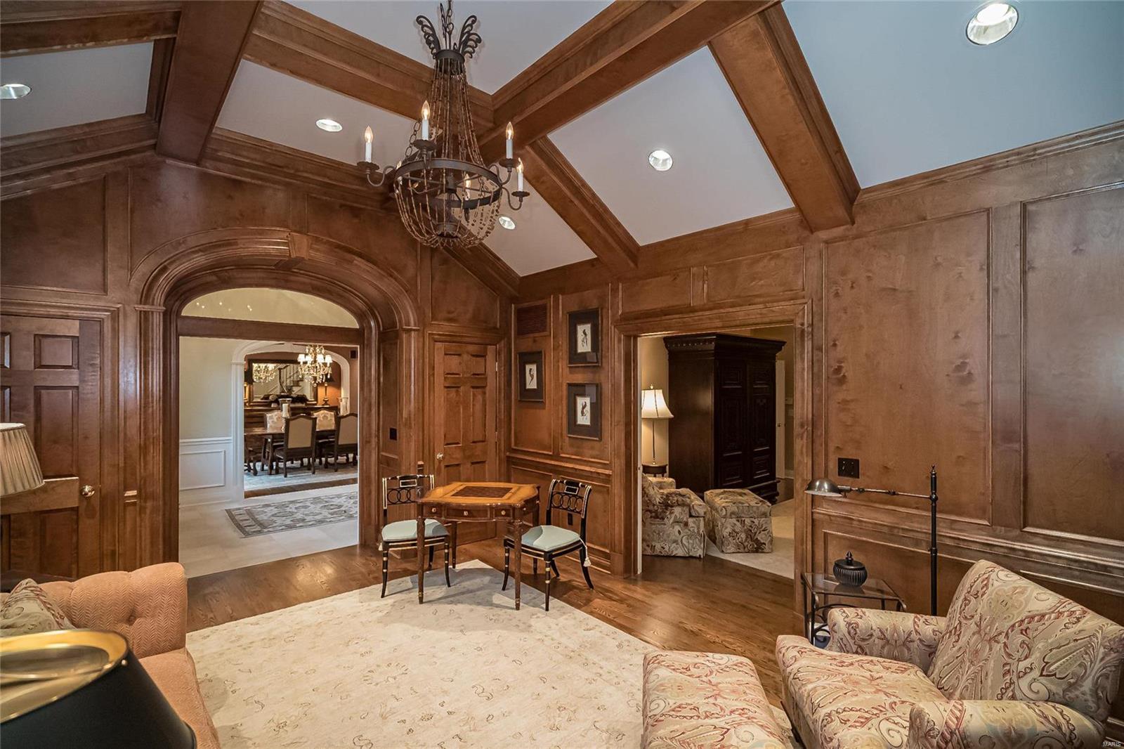 Devondale2 - Residential