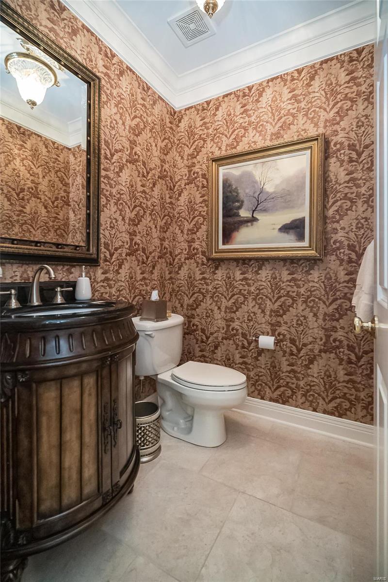 Devondale2 - Residential