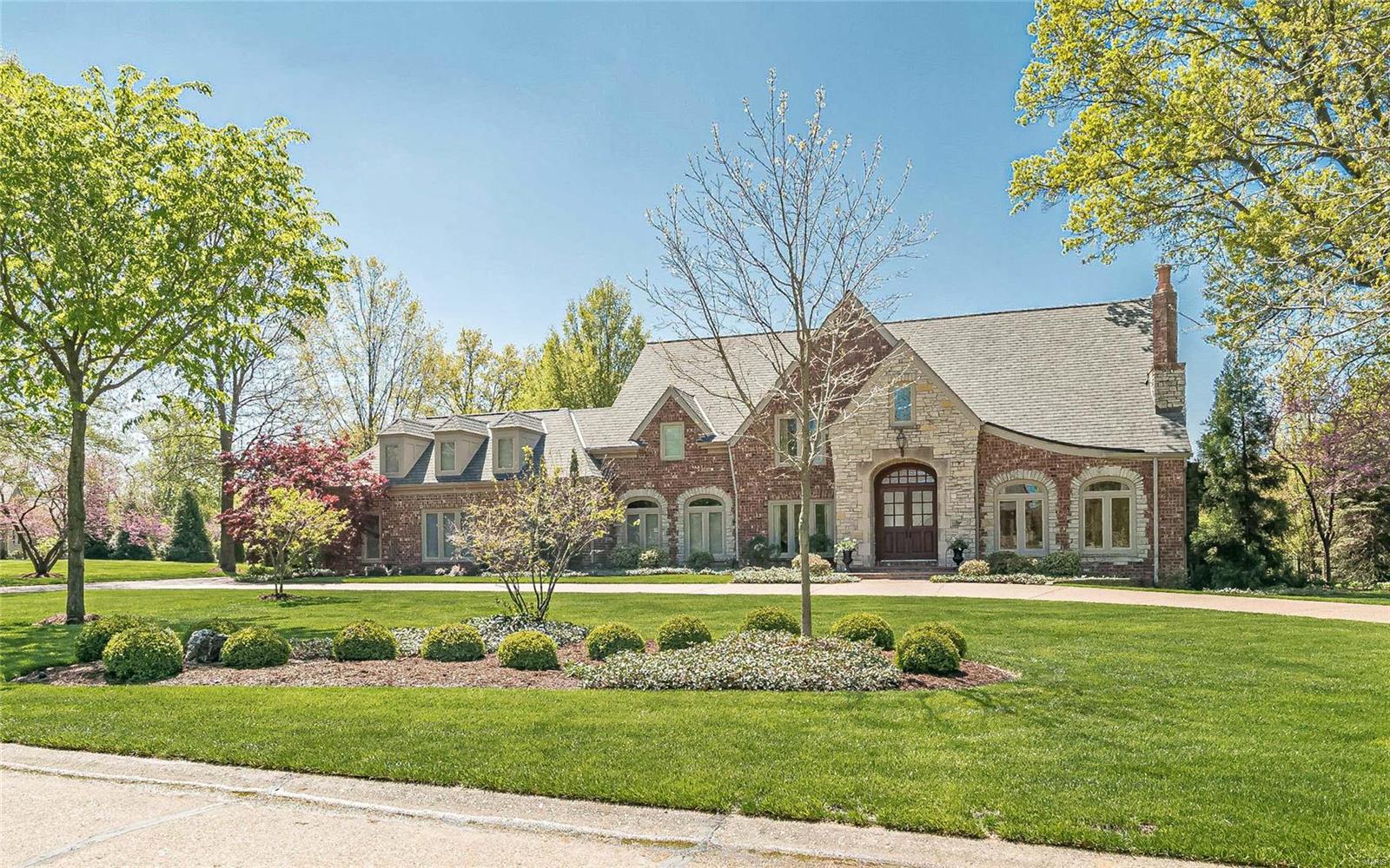 Devondale2 - Residential