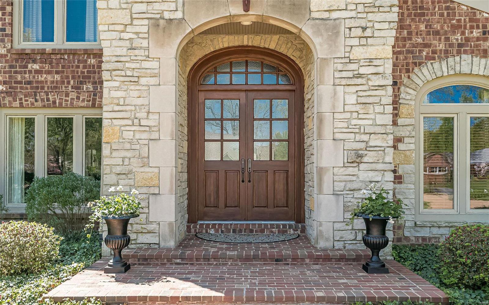 Devondale2 - Residential