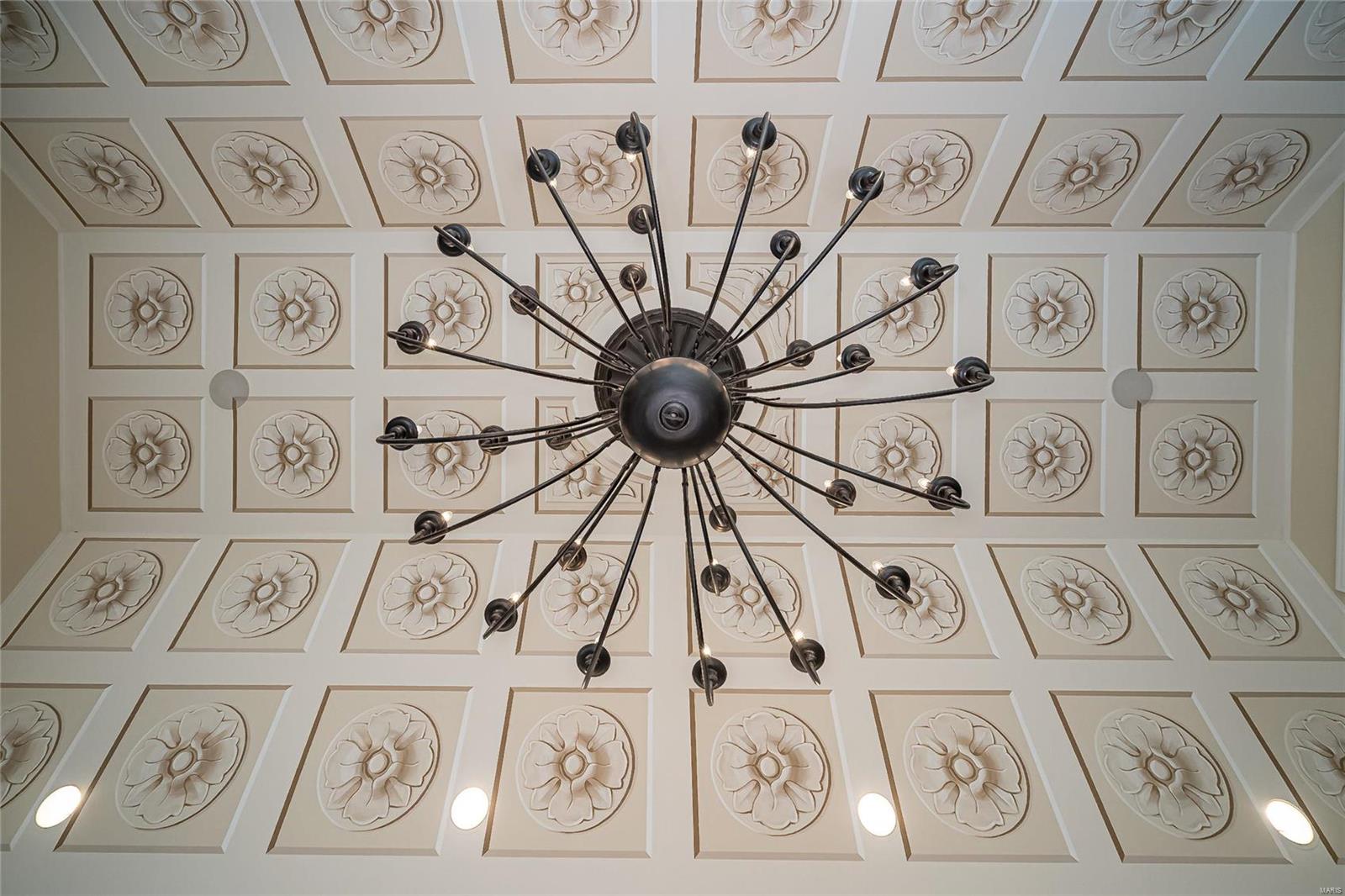 Devondale2 - Residential