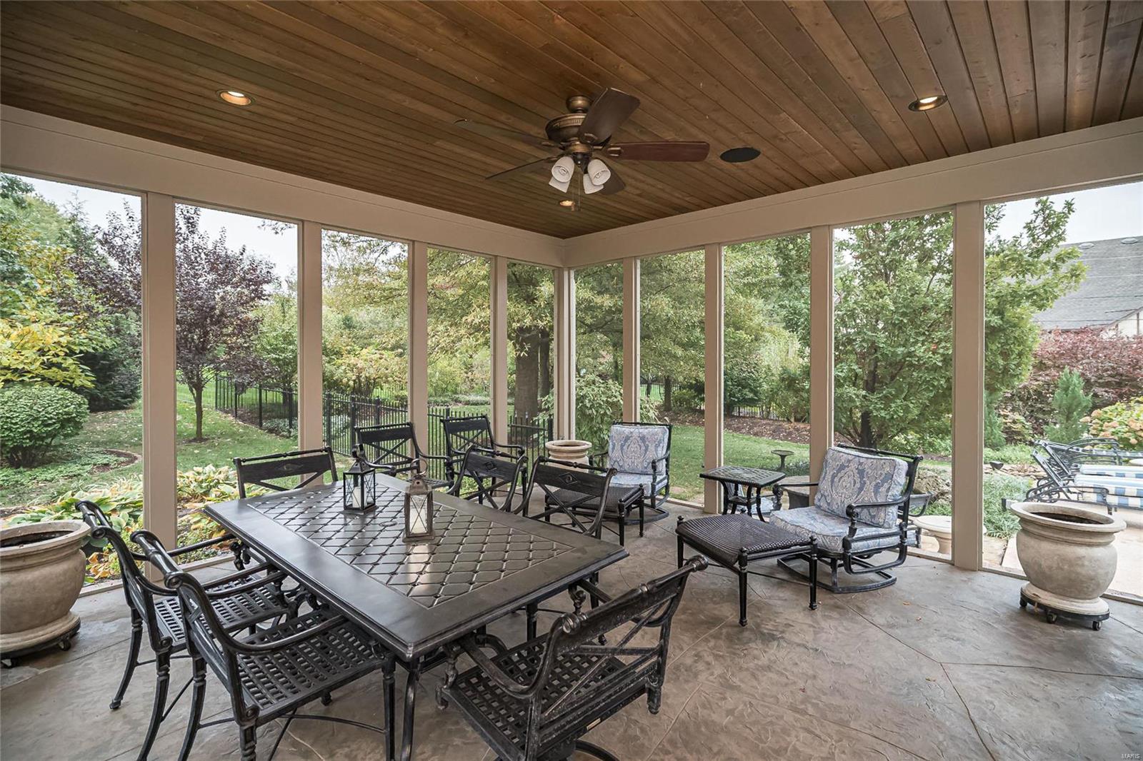 Devondale2 - Residential