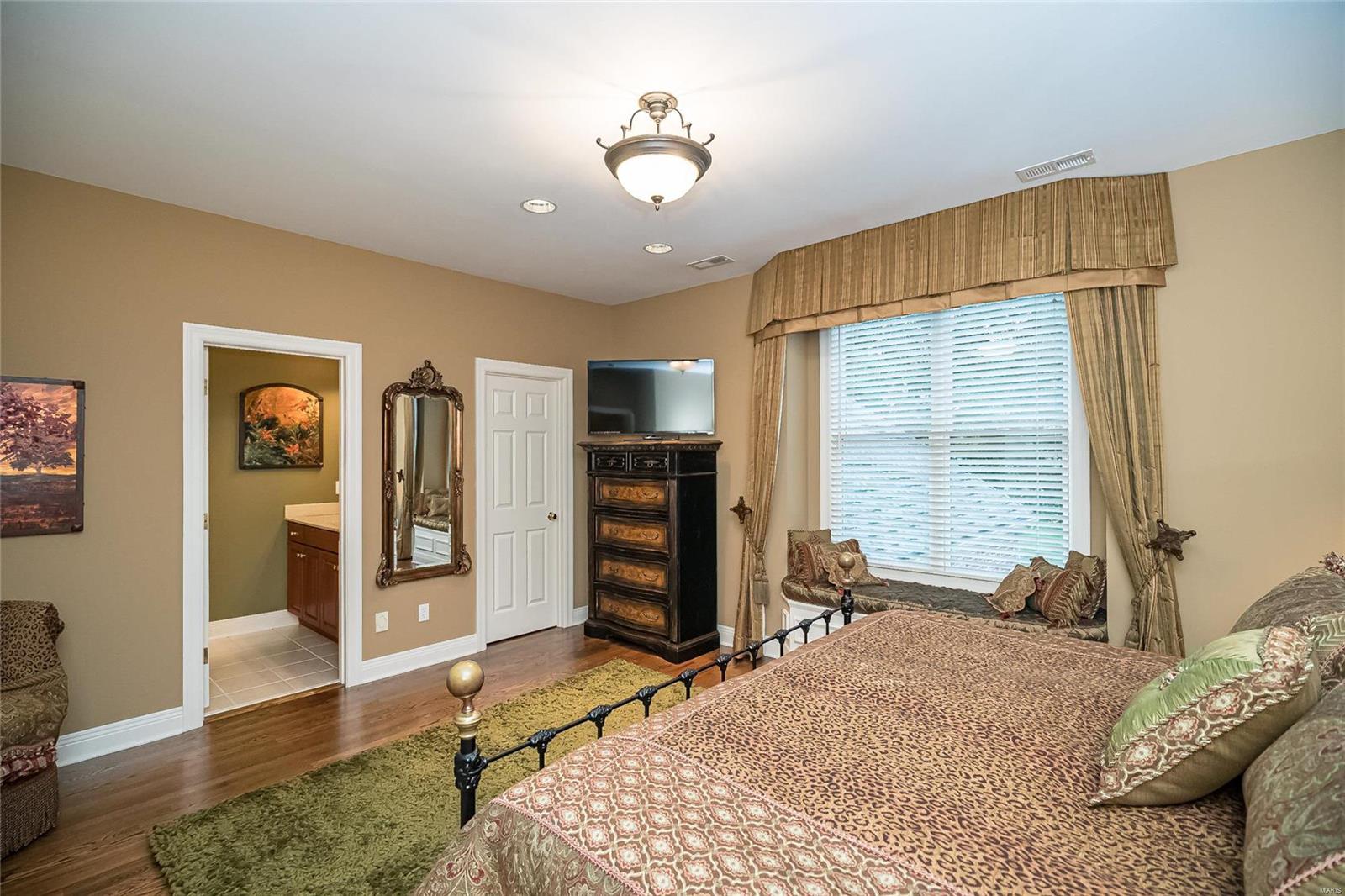 Devondale2 - Residential