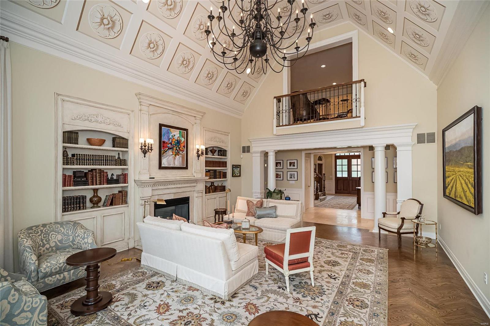 Devondale2 - Residential