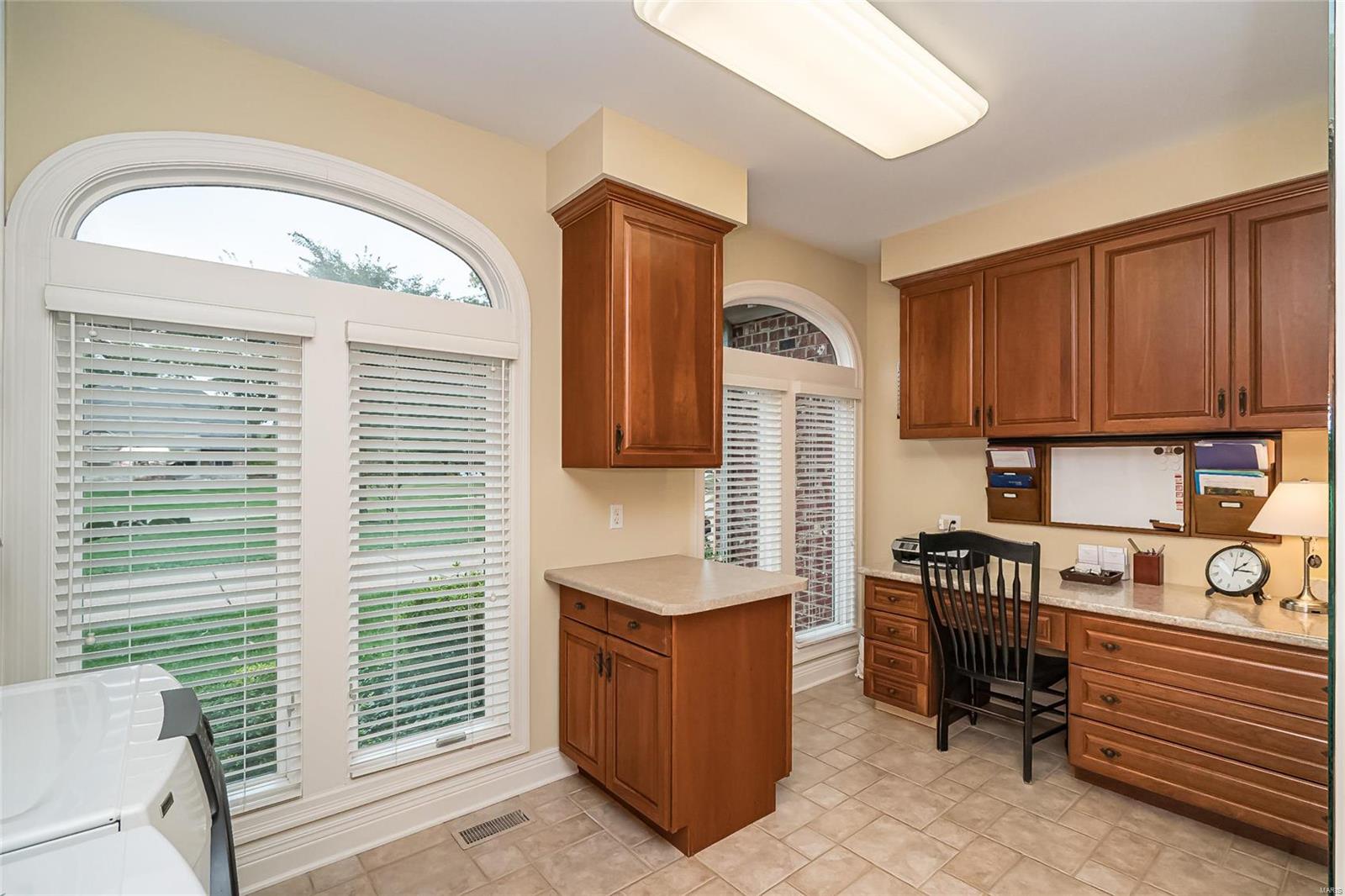 Devondale2 - Residential