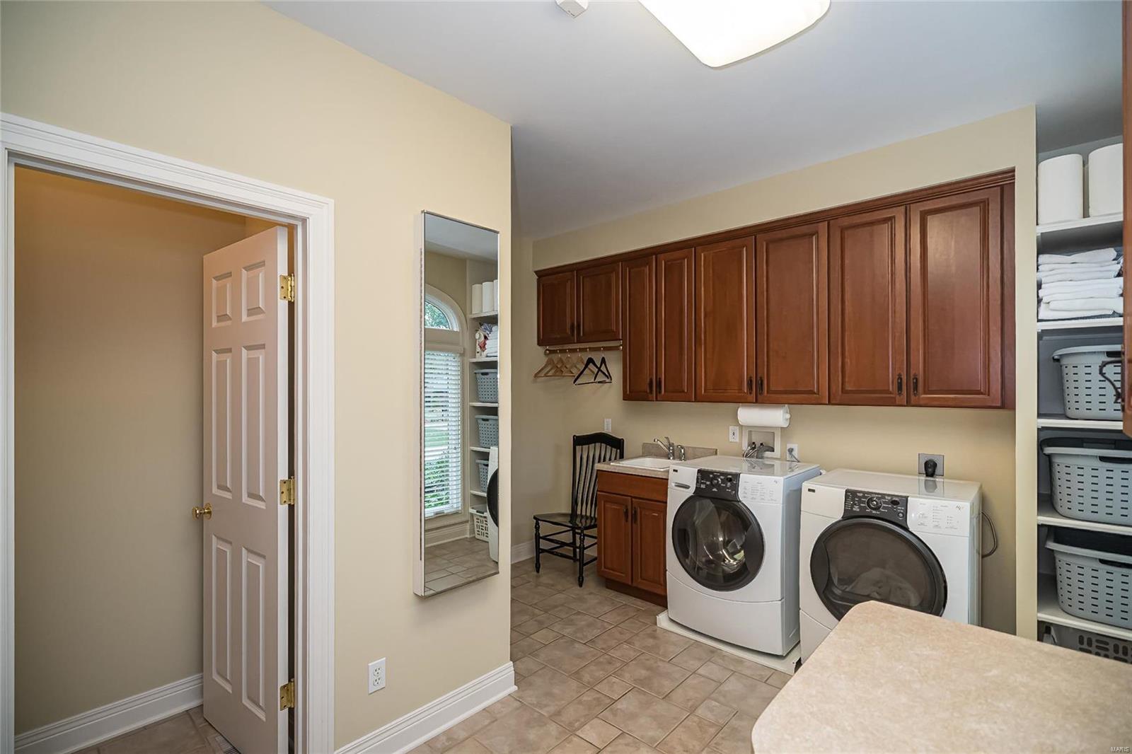 Devondale2 - Residential