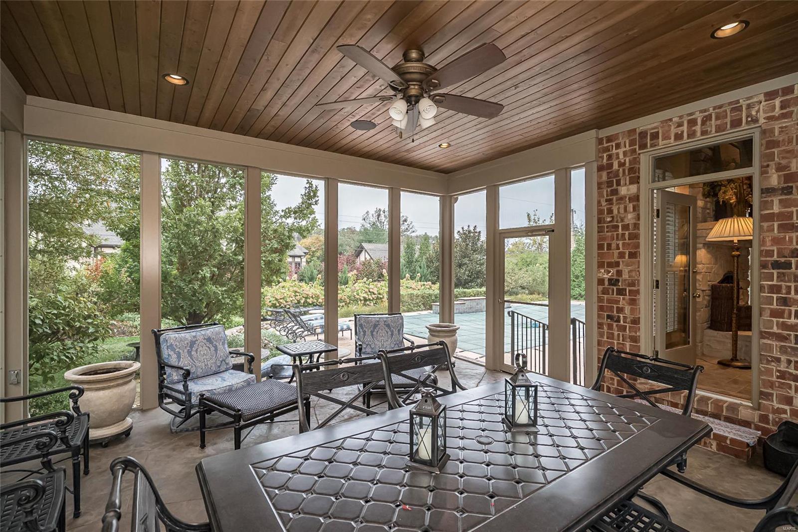 Devondale2 - Residential