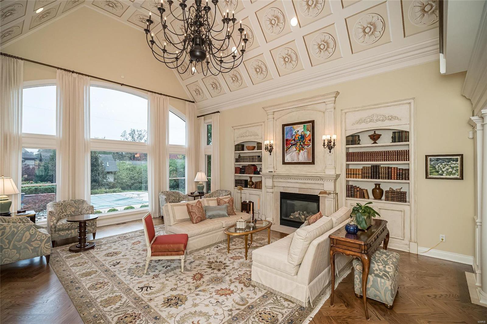 Devondale2 - Residential