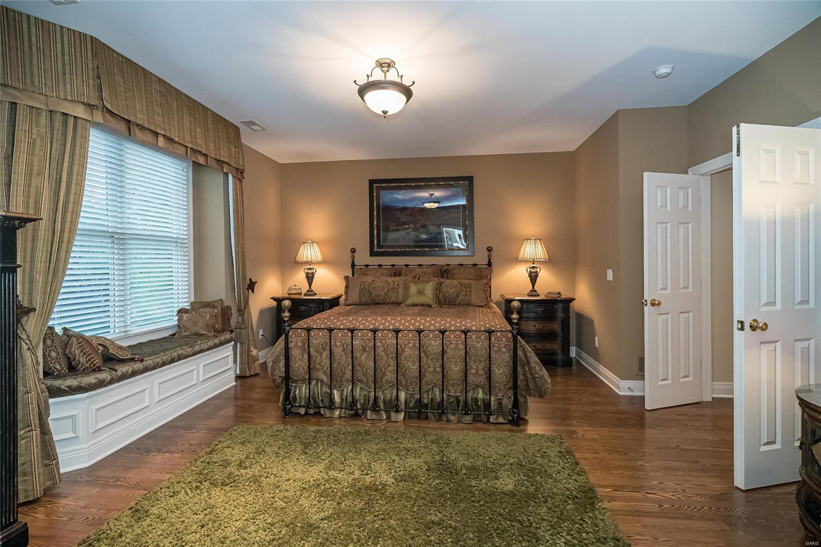 Devondale2 - Residential