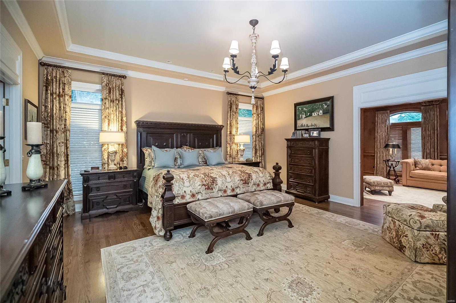 Devondale2 - Residential