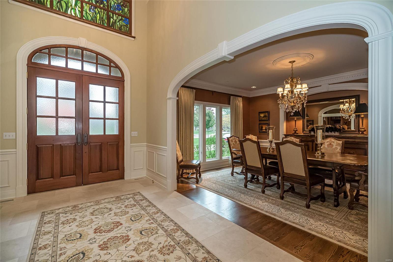 Devondale2 - Residential