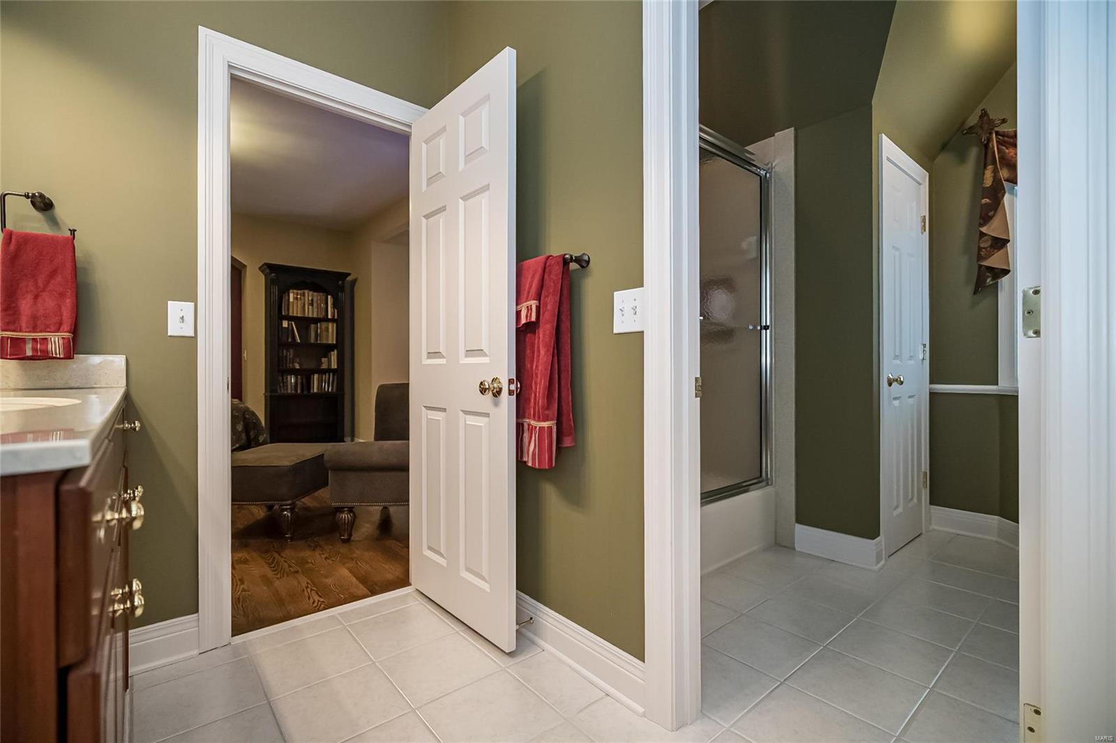 Devondale2 - Residential