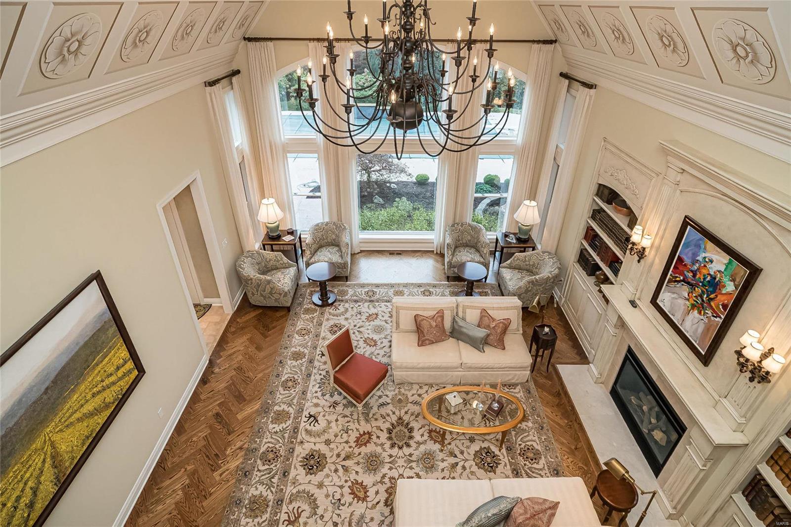 Devondale2 - Residential