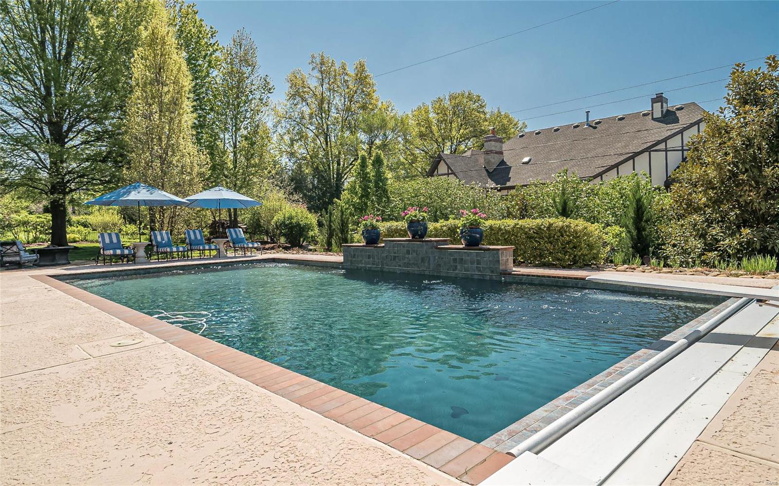 Devondale2 - Residential