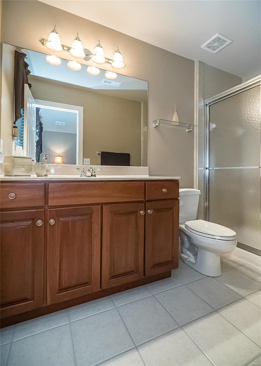 Devondale2 - Residential