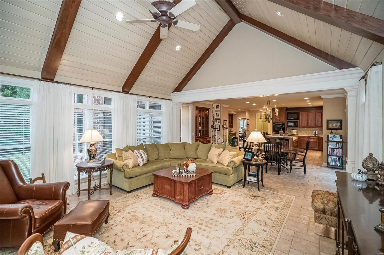 Devondale2 - Residential