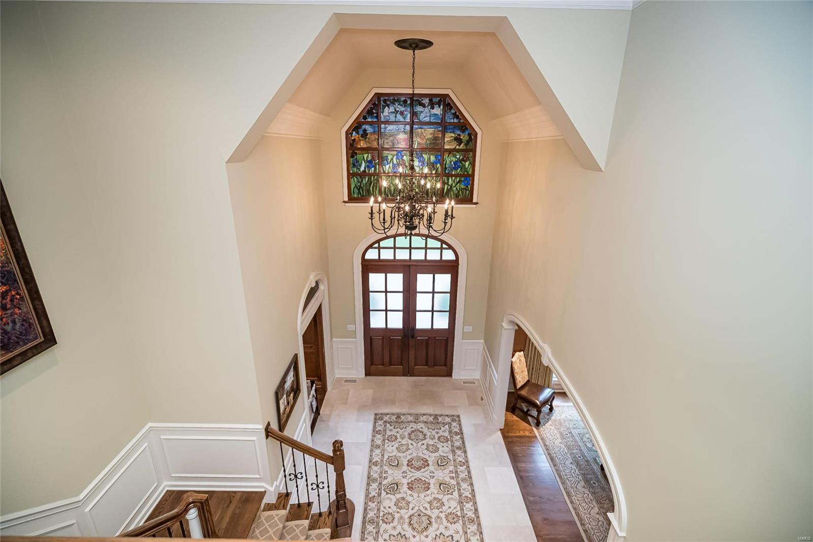 Devondale2 - Residential