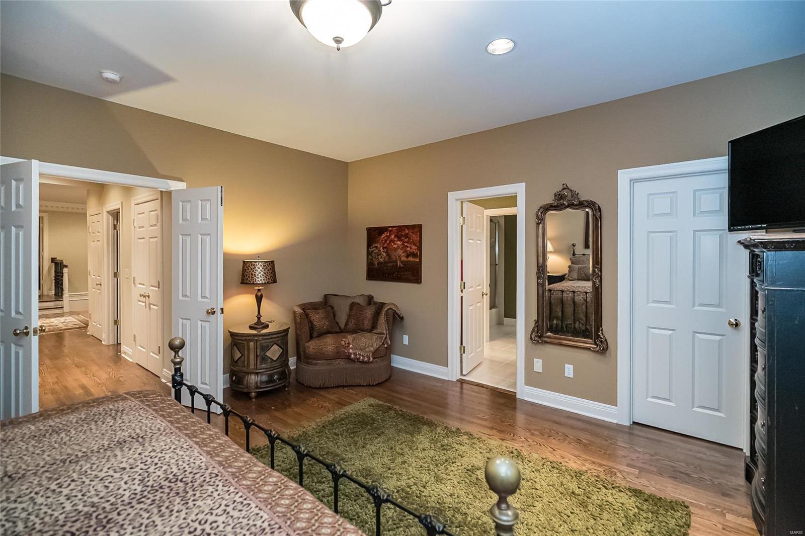 Devondale2 - Residential