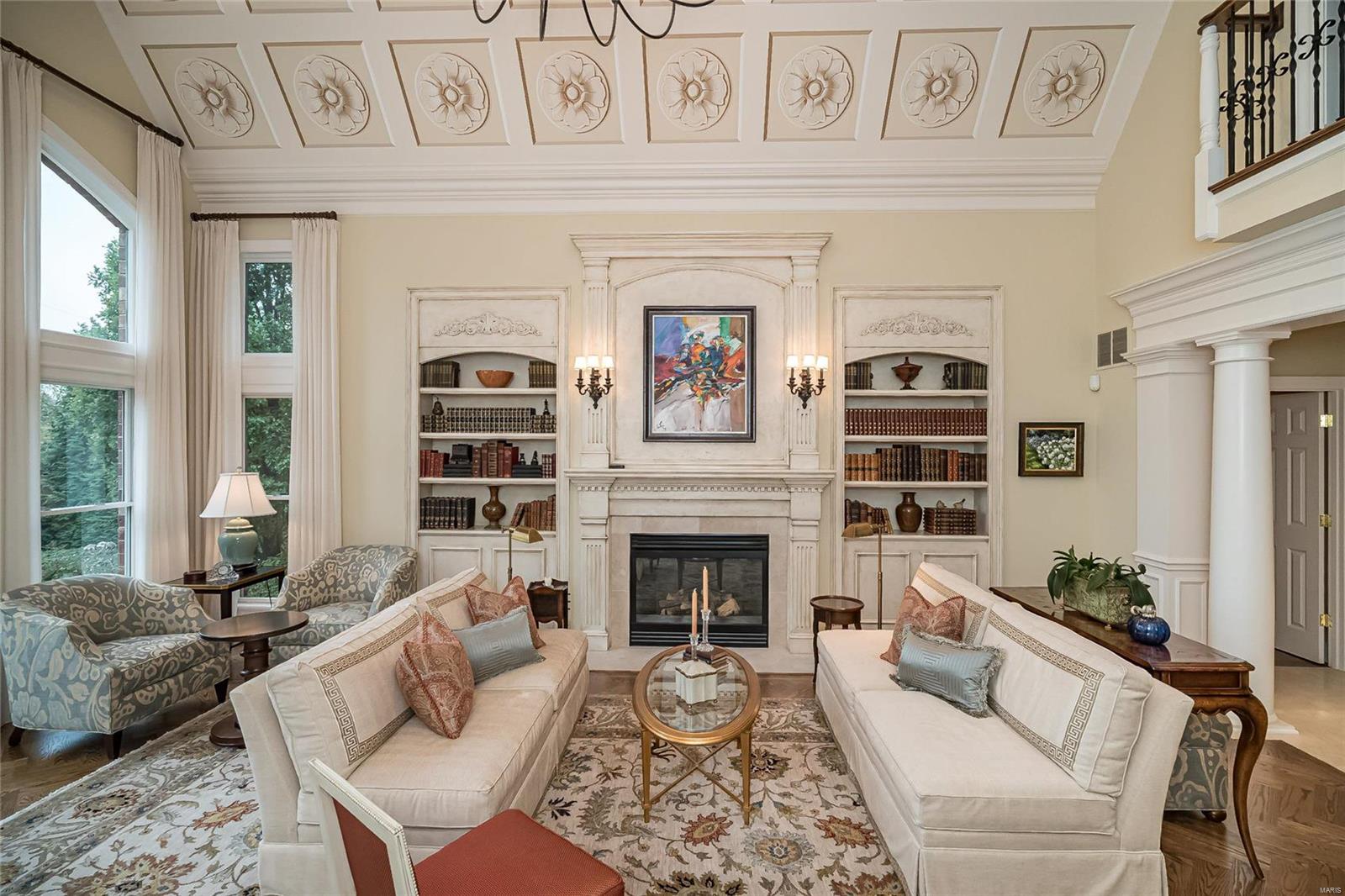 Devondale2 - Residential