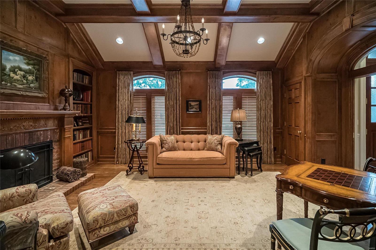 Devondale2 - Residential