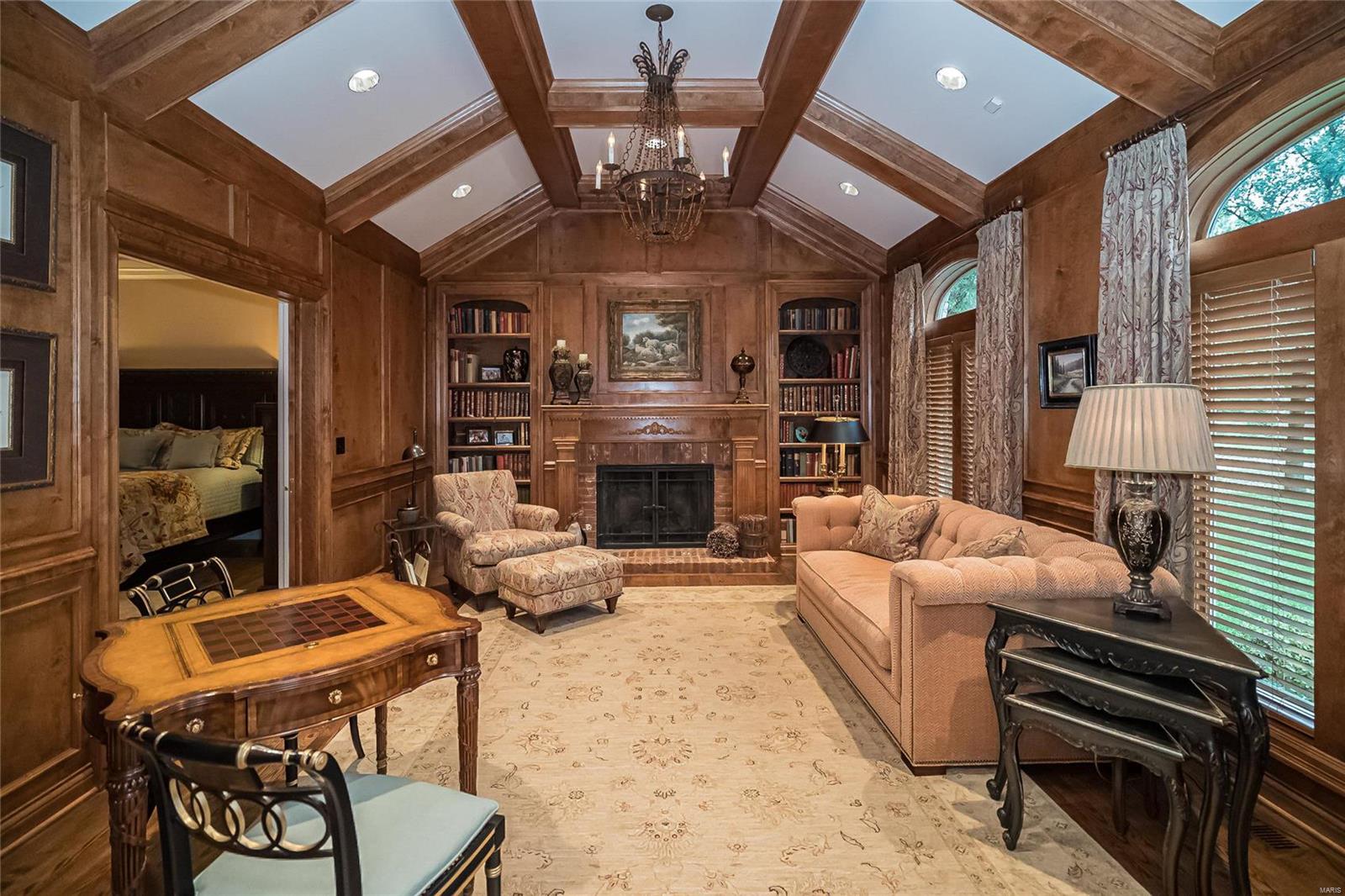 Devondale2 - Residential