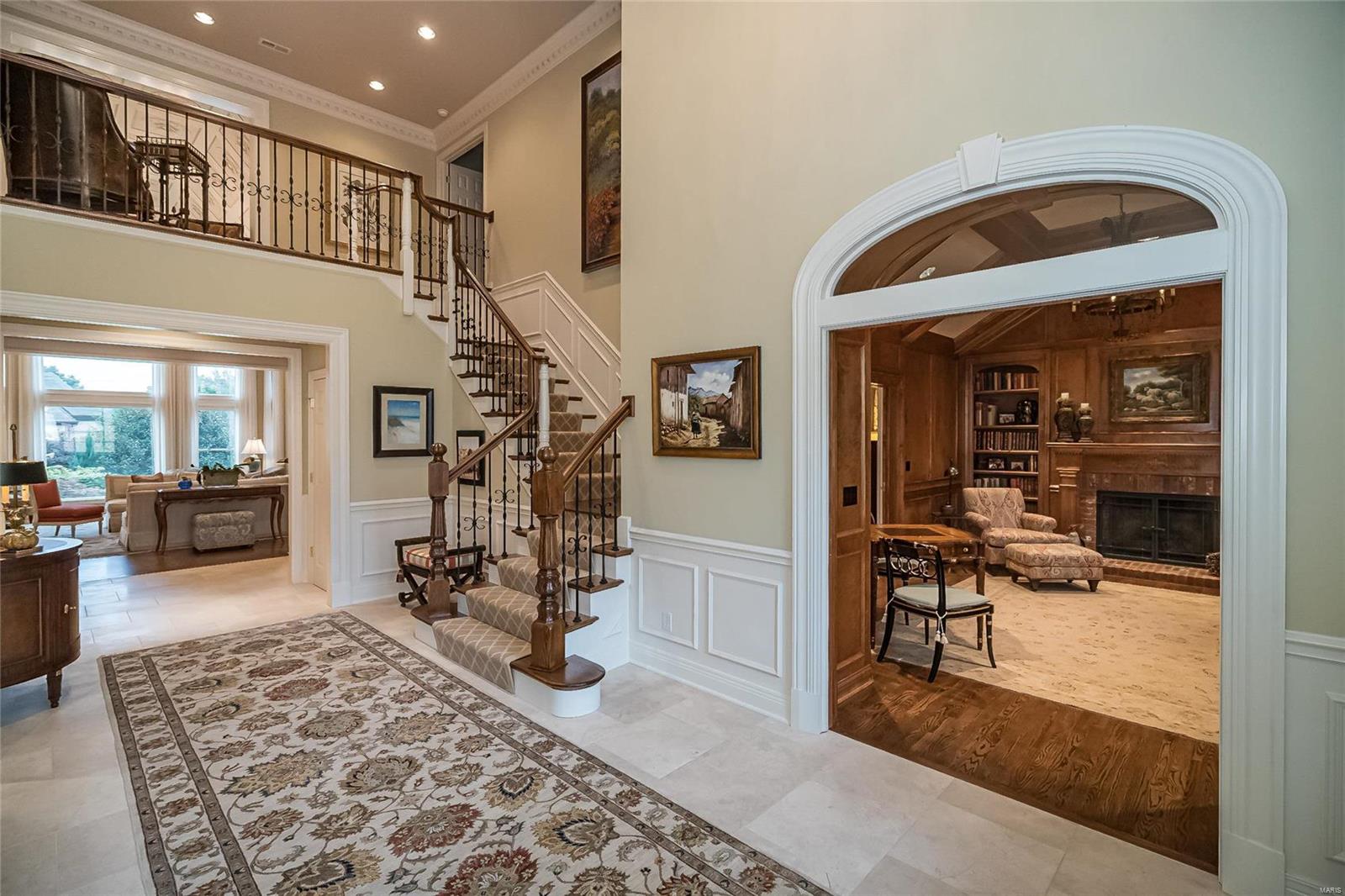 Devondale2 - Residential