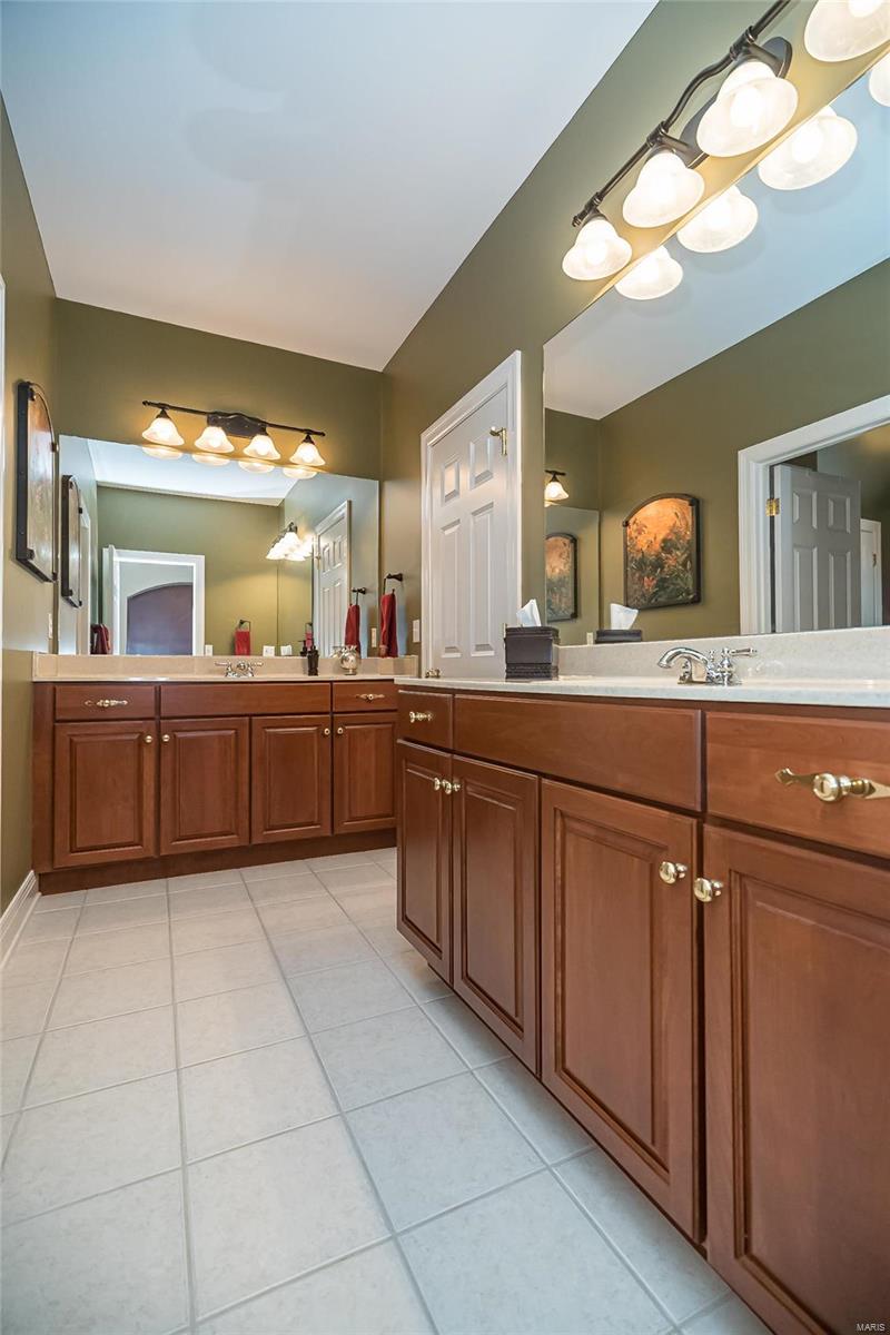 Devondale2 - Residential