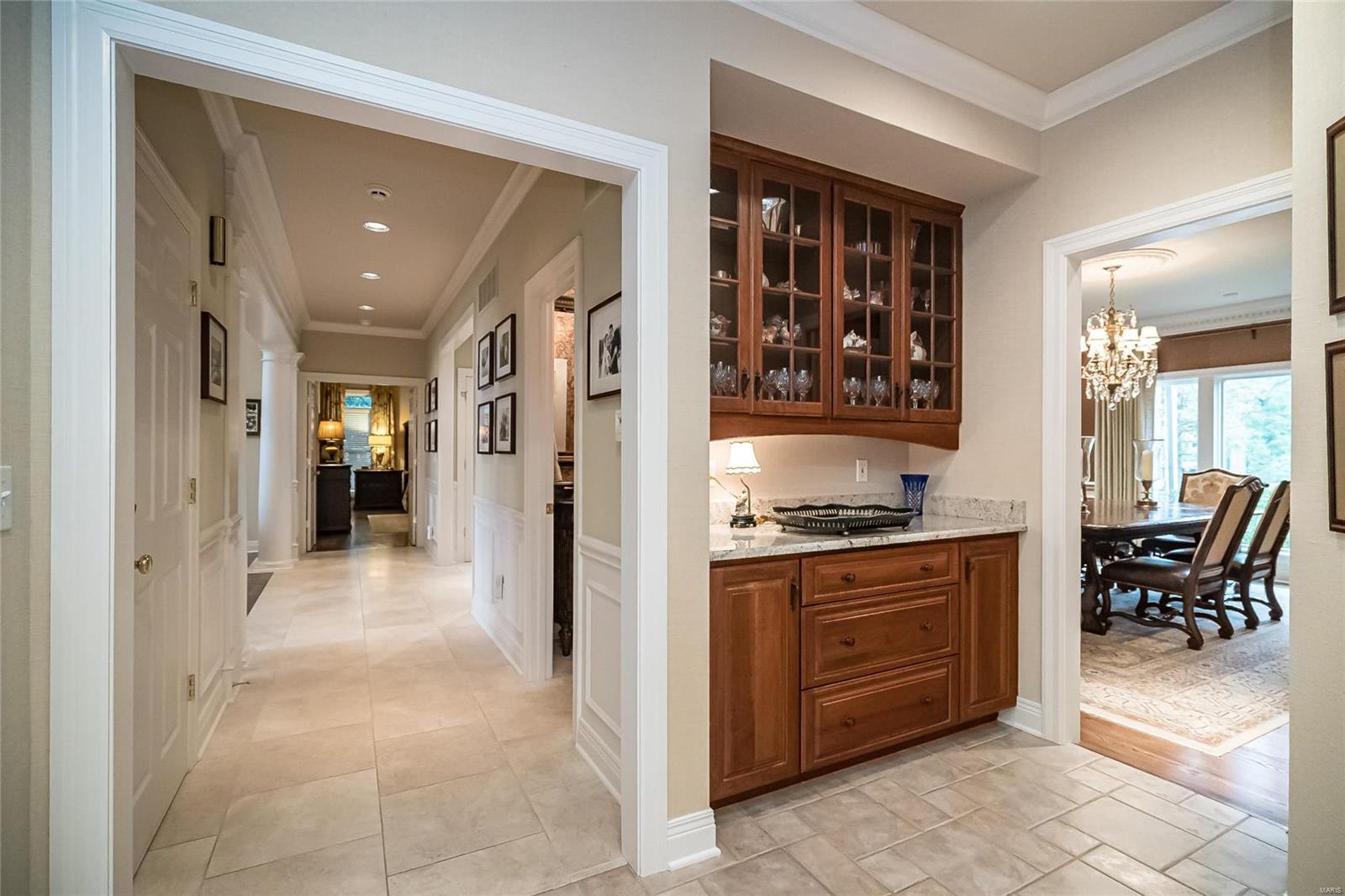 Devondale2 - Residential