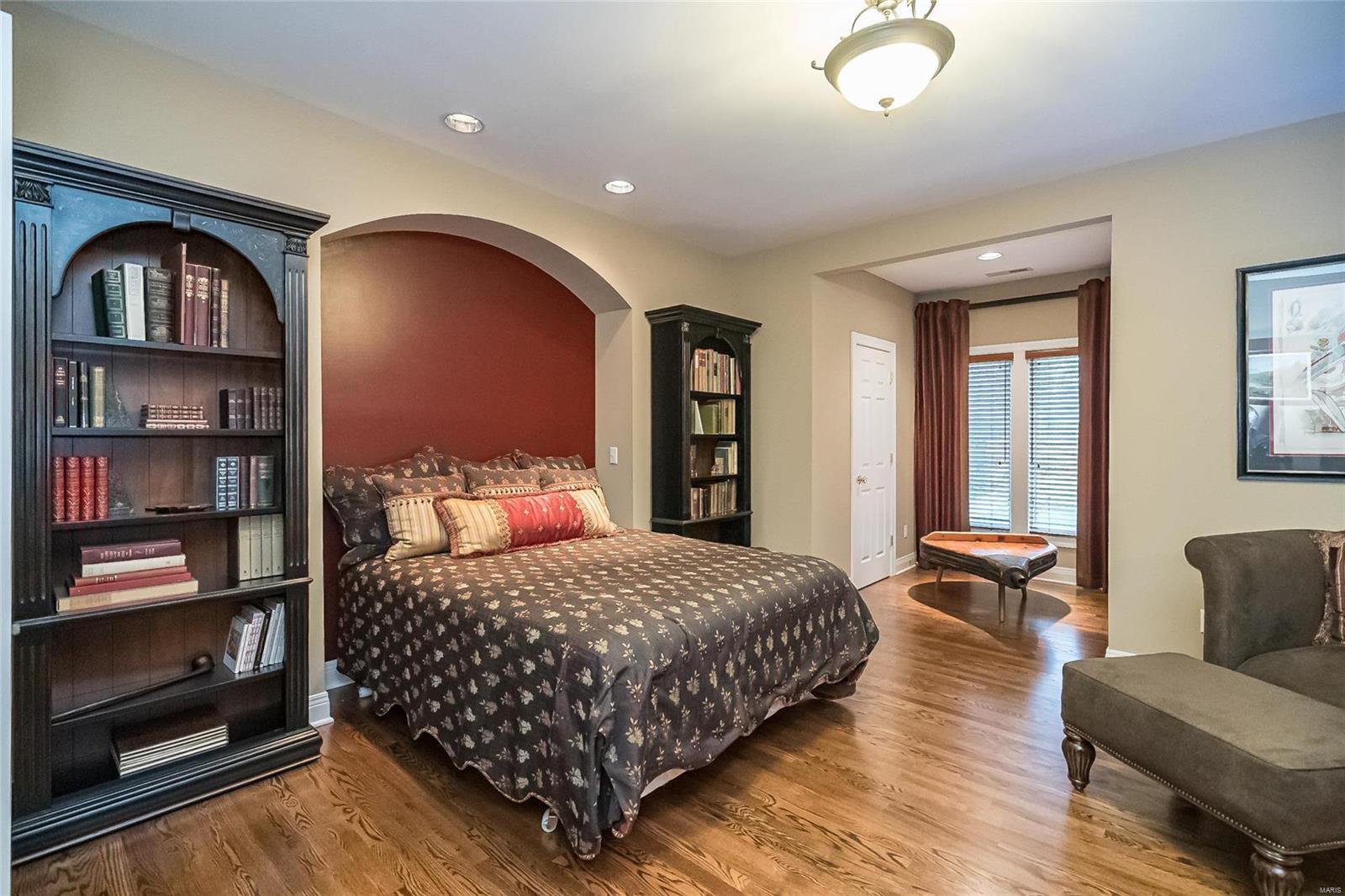 Devondale2 - Residential