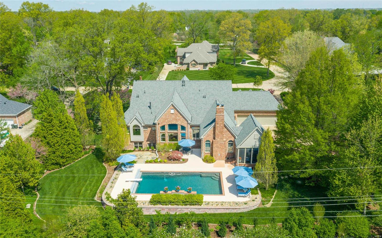 Devondale2 - Residential