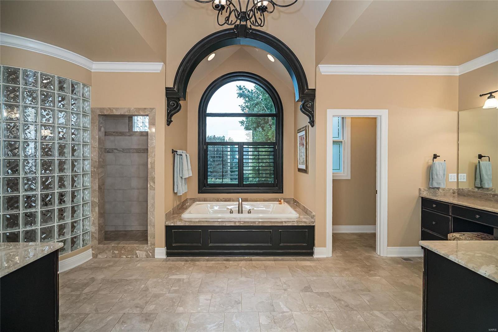 Devondale2 - Residential