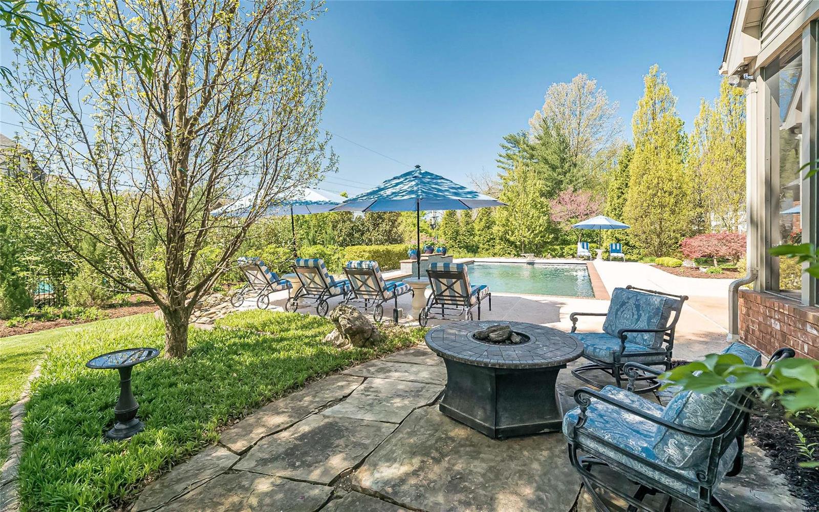 Devondale2 - Residential