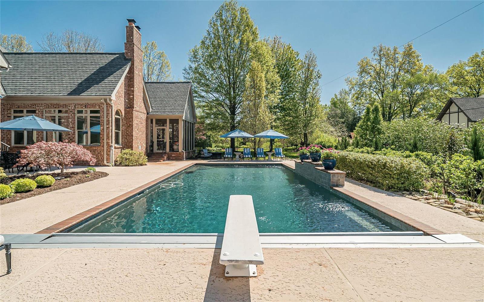 Devondale2 - Residential