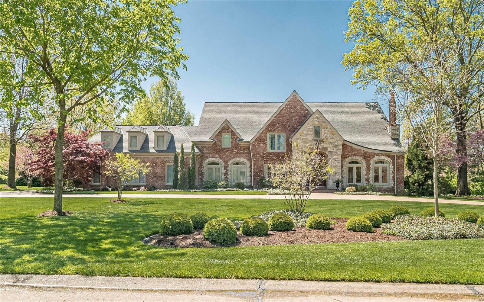 Devondale2 - Residential