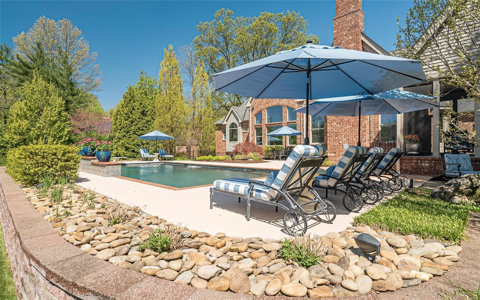 Devondale2 - Residential