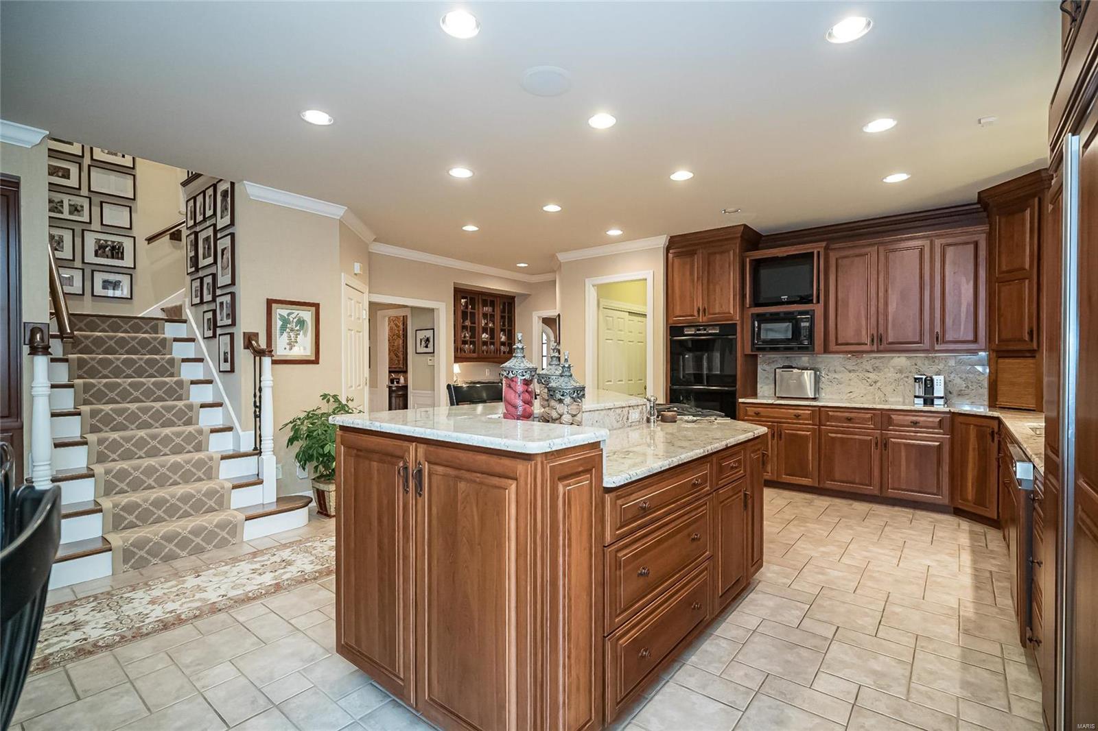 Devondale2 - Residential