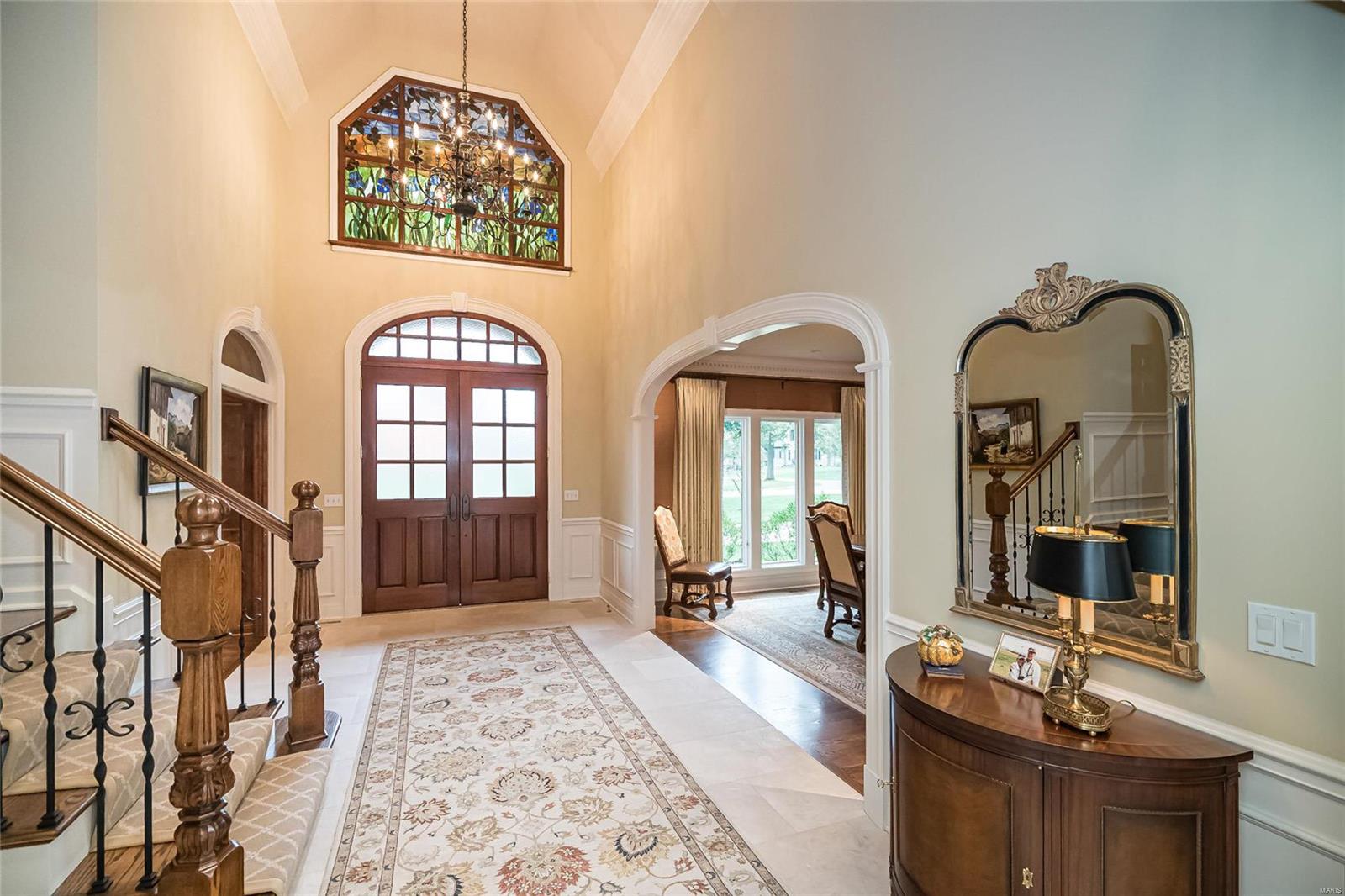 Devondale2 - Residential