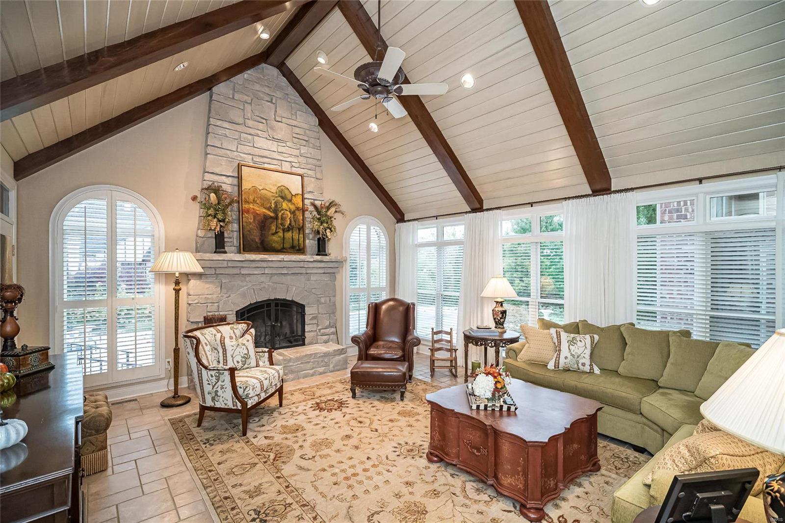 Devondale2 - Residential