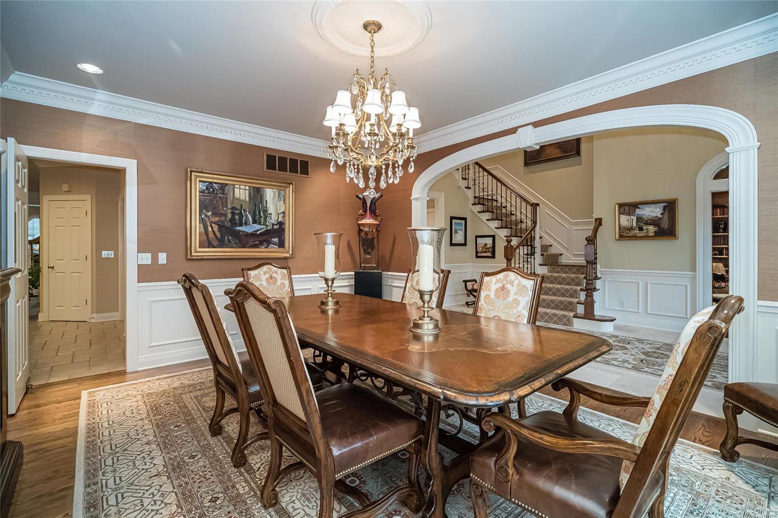 Devondale2 - Residential