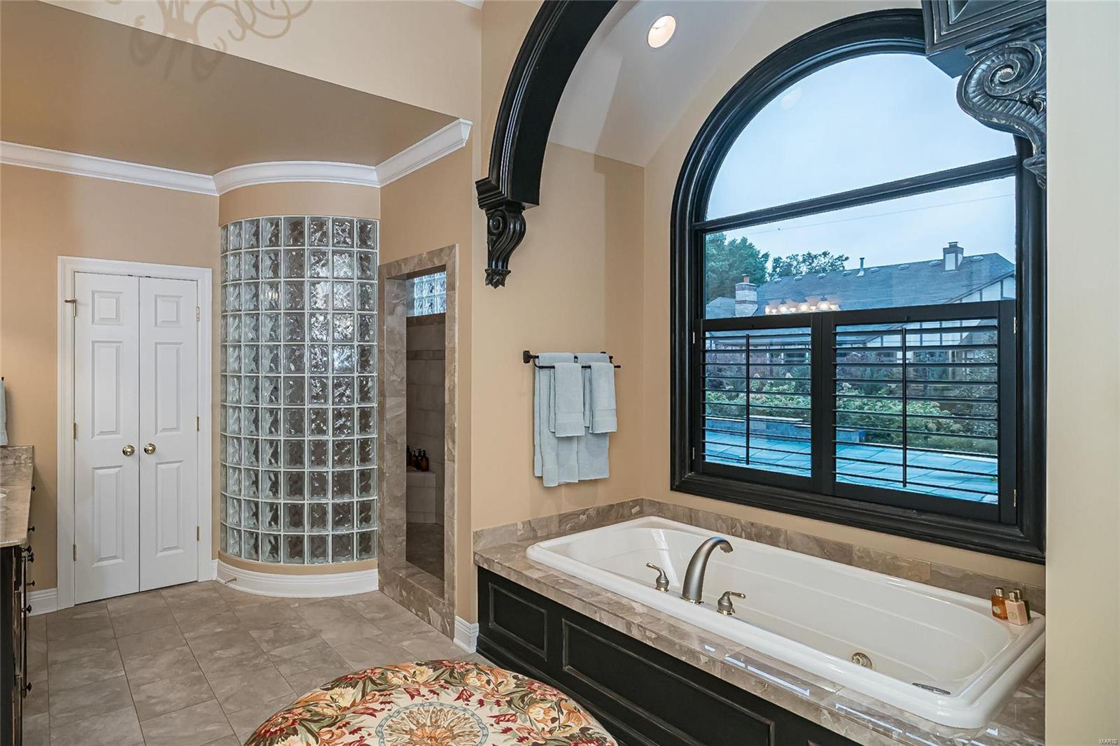 Devondale2 - Residential